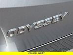 2023 Honda Odyssey FWD Minivan for sale #89402A - photo 27