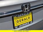 2023 Honda Odyssey FWD Minivan for sale #89402A - photo 28