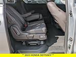 2023 Honda Odyssey FWD Minivan for sale #89402A - photo 29