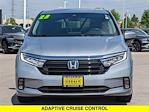 2023 Honda Odyssey FWD Minivan for sale #89402A - photo 4