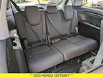 2023 Honda Odyssey FWD Minivan for sale #89402A - photo 30