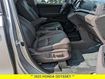 2023 Honda Odyssey FWD Minivan for sale #89402A - photo 31