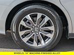 2023 Honda Odyssey FWD Minivan for sale #89402A - photo 33