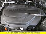 2023 Honda Odyssey FWD Minivan for sale #89402A - photo 34
