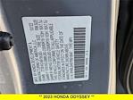 2023 Honda Odyssey FWD Minivan for sale #89402A - photo 35