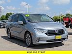 2023 Honda Odyssey FWD Minivan for sale #89402A - photo 5
