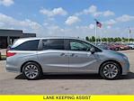 2023 Honda Odyssey FWD Minivan for sale #89402A - photo 6