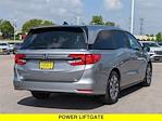 2023 Honda Odyssey FWD Minivan for sale #89402A - photo 7