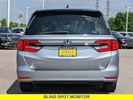 2023 Honda Odyssey FWD Minivan for sale #89402A - photo 8
