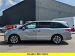 2023 Honda Odyssey FWD Minivan for sale #89402A - photo 9