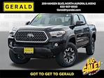2019 Toyota Tacoma Double Cab 4x4 Pickup for sale #89407A - photo 1