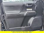 2019 Toyota Tacoma Double Cab 4x4 Pickup for sale #89407A - photo 10