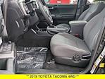 2019 Toyota Tacoma Double Cab 4x4 Pickup for sale #89407A - photo 11