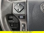 2019 Toyota Tacoma Double Cab 4x4 Pickup for sale #89407A - photo 14
