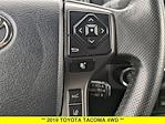 2019 Toyota Tacoma Double Cab 4x4 Pickup for sale #89407A - photo 15