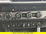 2019 Toyota Tacoma Double Cab 4x4 Pickup for sale #89407A - photo 19