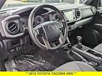 2019 Toyota Tacoma Double Cab 4x4 Pickup for sale #89407A - photo 3