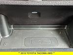 2019 Toyota Tacoma Double Cab 4x4 Pickup for sale #89407A - photo 20