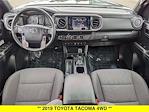 2019 Toyota Tacoma Double Cab 4x4 Pickup for sale #89407A - photo 22