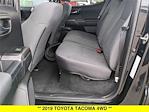2019 Toyota Tacoma Double Cab 4x4 Pickup for sale #89407A - photo 23