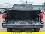 2019 Toyota Tacoma Double Cab 4x4 Pickup for sale #89407A - photo 24
