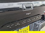 2019 Toyota Tacoma Double Cab 4x4 Pickup for sale #89407A - photo 25