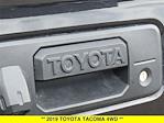 2019 Toyota Tacoma Double Cab 4x4 Pickup for sale #89407A - photo 26
