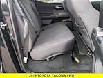 2019 Toyota Tacoma Double Cab 4x4 Pickup for sale #89407A - photo 28