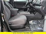 2019 Toyota Tacoma Double Cab 4x4 Pickup for sale #89407A - photo 29