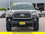 2019 Toyota Tacoma Double Cab 4x4 Pickup for sale #89407A - photo 5