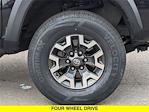 2019 Toyota Tacoma Double Cab 4x4 Pickup for sale #89407A - photo 31