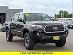 2019 Toyota Tacoma Double Cab 4x4 Pickup for sale #89407A - photo 4