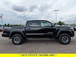 2019 Toyota Tacoma Double Cab 4x4 Pickup for sale #89407A - photo 6