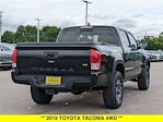 2019 Toyota Tacoma Double Cab 4x4 Pickup for sale #89407A - photo 7