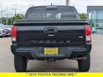 2019 Toyota Tacoma Double Cab 4x4 Pickup for sale #89407A - photo 8