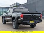 2019 Toyota Tacoma Double Cab 4x4 Pickup for sale #89407A - photo 2