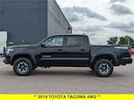 2019 Toyota Tacoma Double Cab 4x4 Pickup for sale #89407A - photo 9