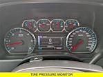 2015 Chevrolet Silverado 1500 Crew Cab 4x4 Pickup for sale #89438B - photo 4