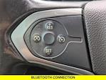 2015 Chevrolet Silverado 1500 Crew Cab 4x4 Pickup for sale #89438B - photo 15
