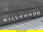 2015 Chevrolet Silverado 1500 Crew Cab 4x4 Pickup for sale #89438B - photo 24