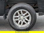 2015 Chevrolet Silverado 1500 Crew Cab 4x4 Pickup for sale #89438B - photo 28