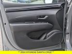2024 Hyundai Santa Cruz Double Cab AWD Pickup for sale #89441A - photo 10