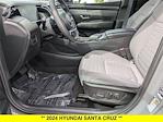 2024 Hyundai Santa Cruz Double Cab AWD Pickup for sale #89441A - photo 11