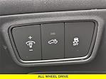 2024 Hyundai Santa Cruz Double Cab AWD Pickup for sale #89441A - photo 12
