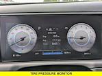 2024 Hyundai Santa Cruz Double Cab AWD Pickup for sale #89441A - photo 13