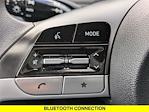 2024 Hyundai Santa Cruz Double Cab AWD Pickup for sale #89441A - photo 14