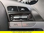 2024 Hyundai Santa Cruz Double Cab AWD Pickup for sale #89441A - photo 15