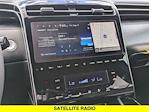 2024 Hyundai Santa Cruz Double Cab AWD Pickup for sale #89441A - photo 17