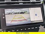 2024 Hyundai Santa Cruz Double Cab AWD Pickup for sale #89441A - photo 18