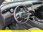 2024 Hyundai Santa Cruz Double Cab AWD Pickup for sale #89441A - photo 2